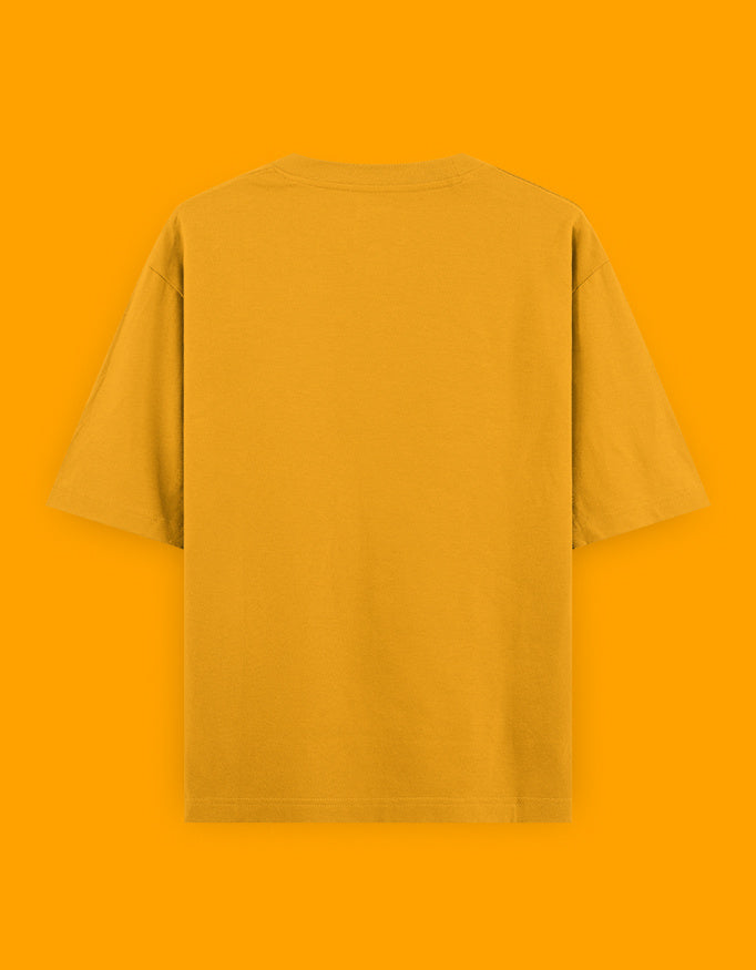 mustard-yellow__Back