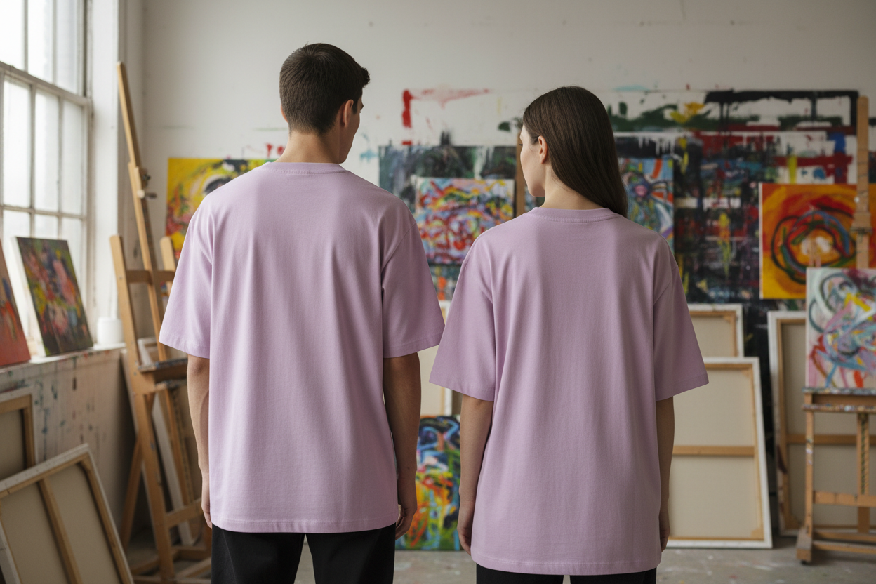 _FRONT:4_STUDIO_BACK:3