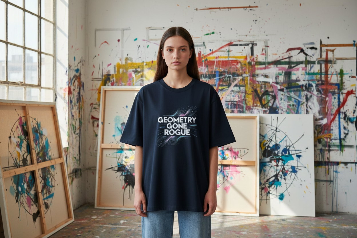 FRONT_STUDIO_FRONT:1