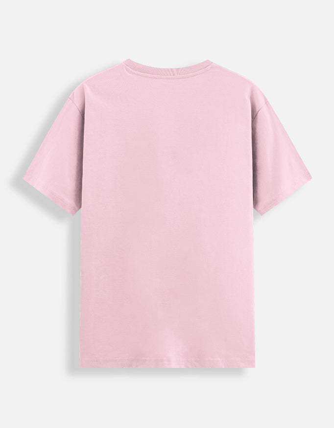 light-baby-pink__Back