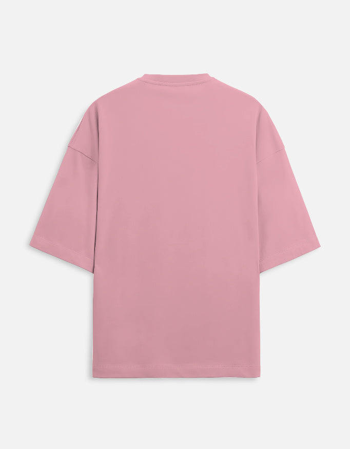 off-white__Back