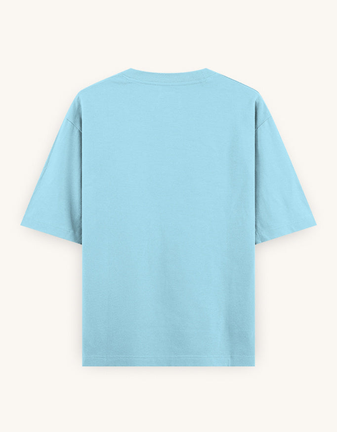 mustard-yellow__Back