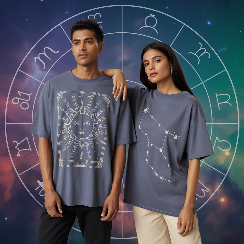 Spirituality & Mysticism