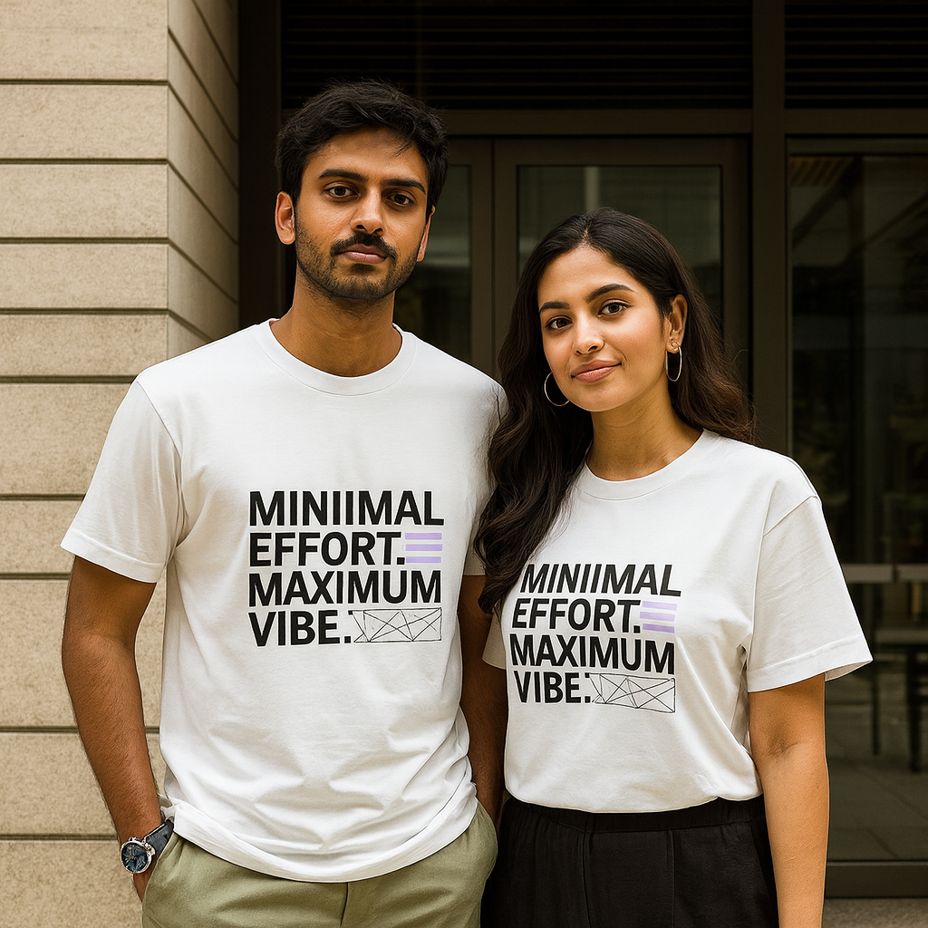 CONTEMPORARY AESTHETIC