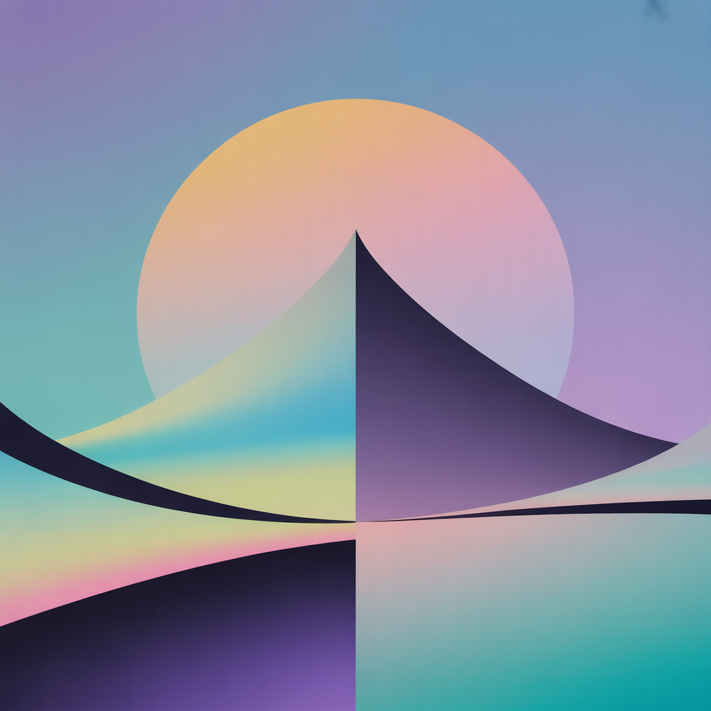 Contemporary Aesthetic