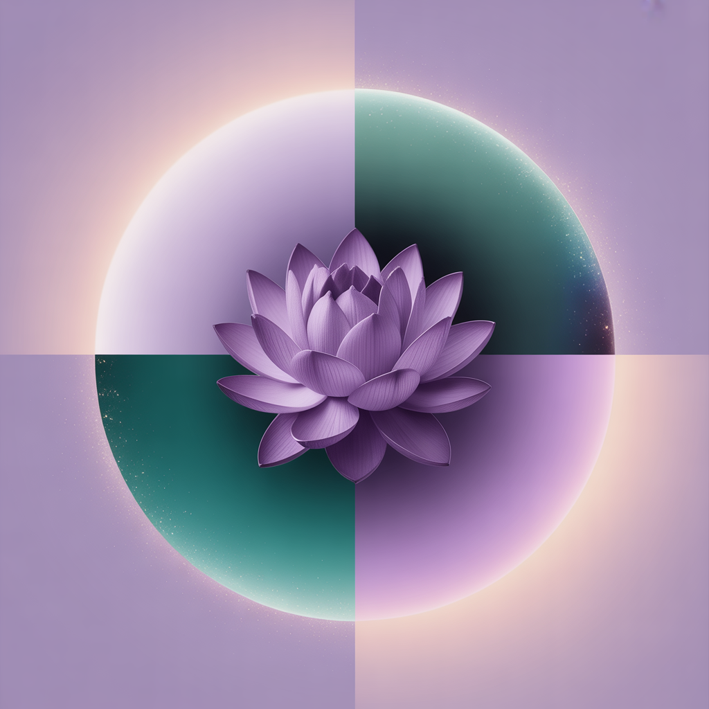 Mindfulness & Inner Peace