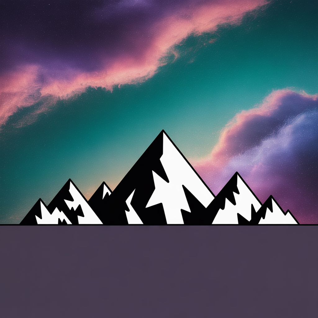 Mountains