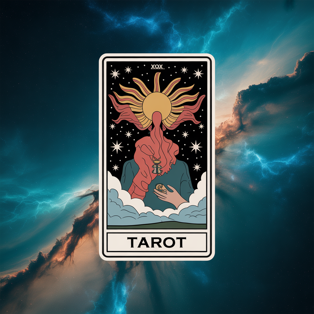 Tarot
