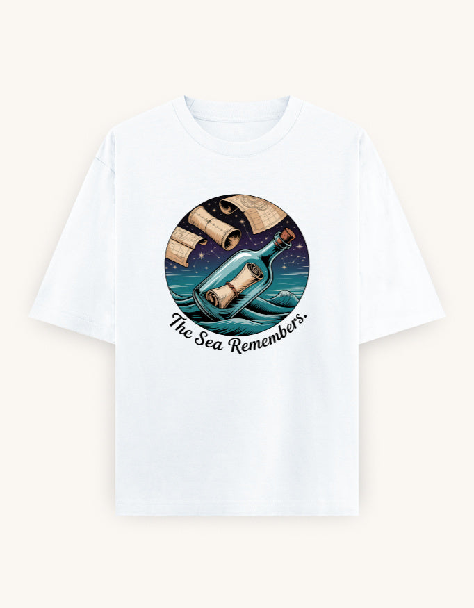 golden-yellow__Front