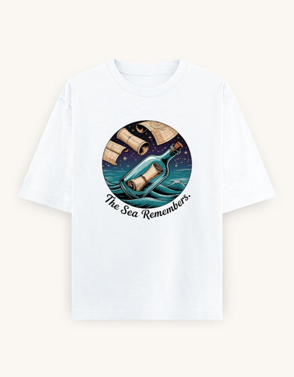 golden-yellow__Front