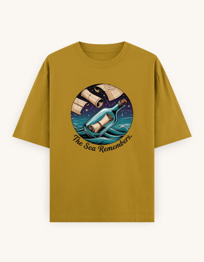 golden-yellow__Front