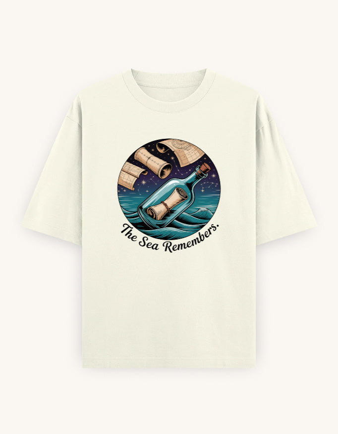 golden-yellow__Front