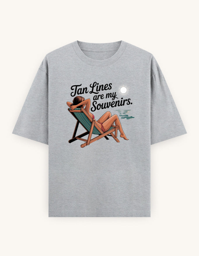 golden-yellow__Front