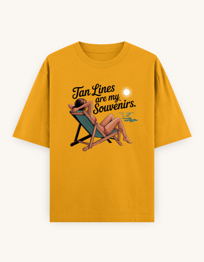 golden-yellow__Front