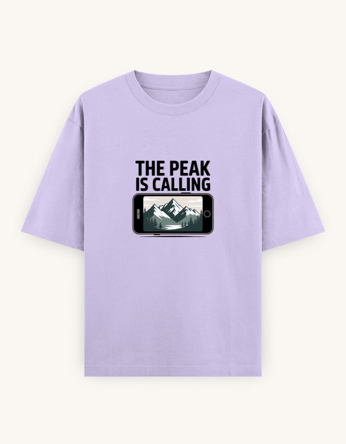 golden-yellow__Front