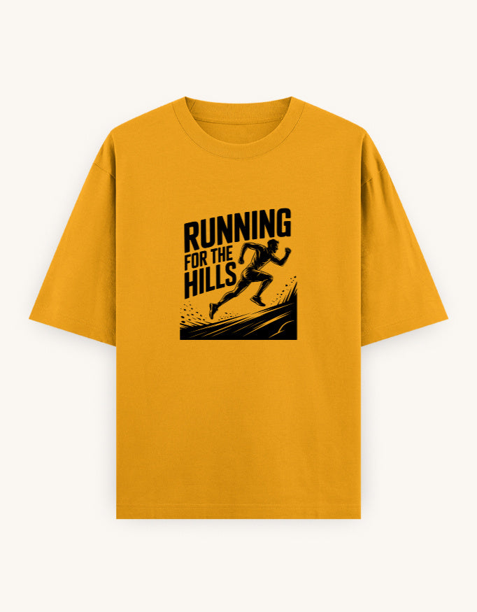 golden-yellow__Front