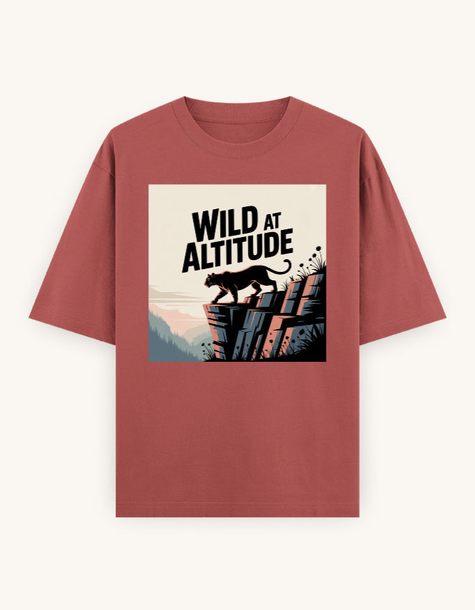 golden-yellow__Front