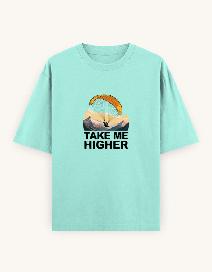 golden-yellow__Front