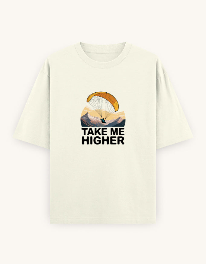 golden-yellow__Front