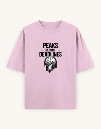 golden-yellow__Front