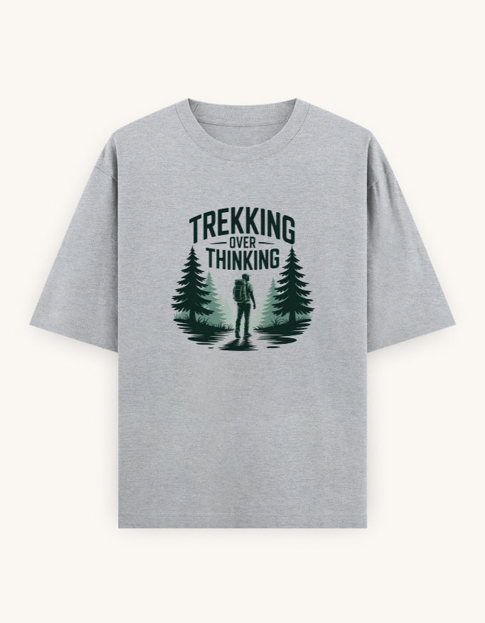 golden-yellow__Front