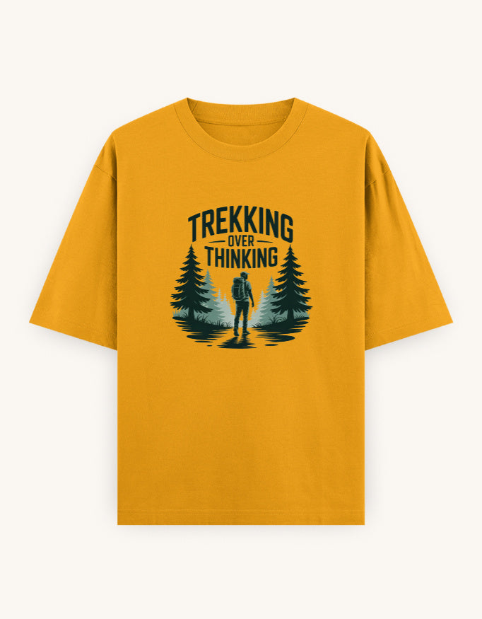 golden-yellow__Front