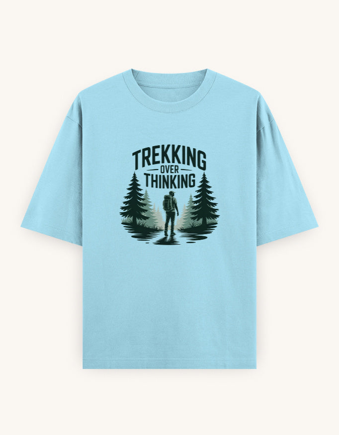 golden-yellow__Front