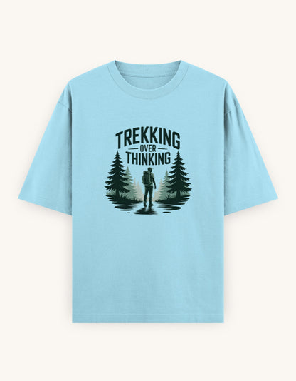 golden-yellow__Front