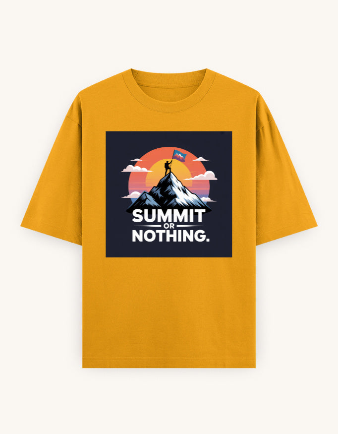 golden-yellow__Front