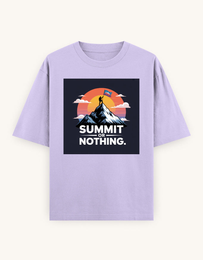 golden-yellow__Front