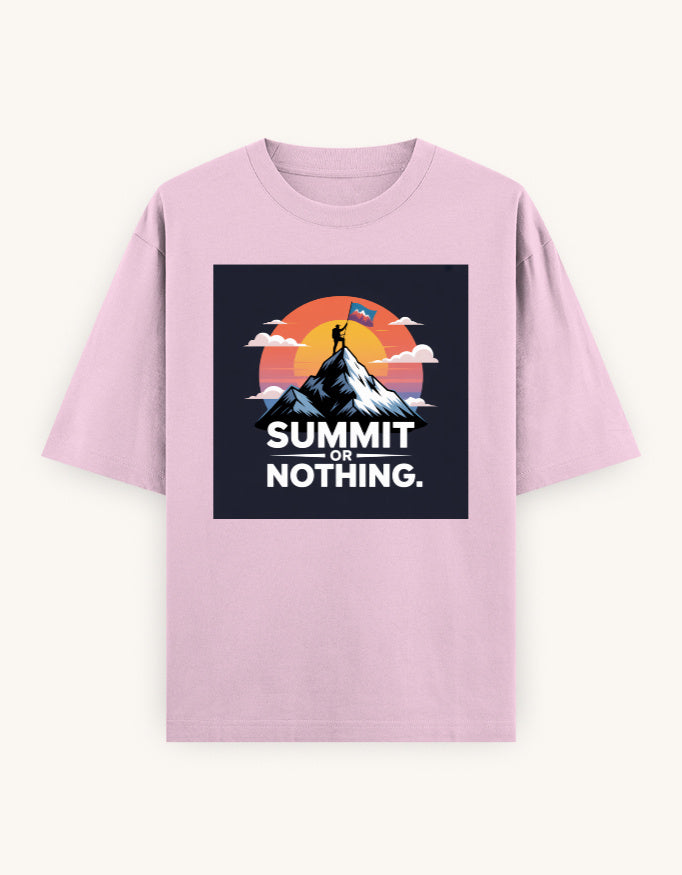 golden-yellow__Front