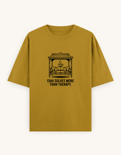 golden-yellow__Front