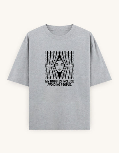 golden-yellow__Front