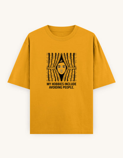 golden-yellow__Front