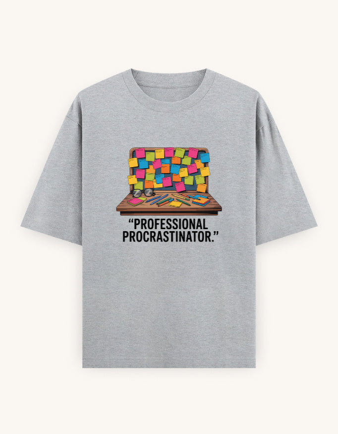 golden-yellow__Front