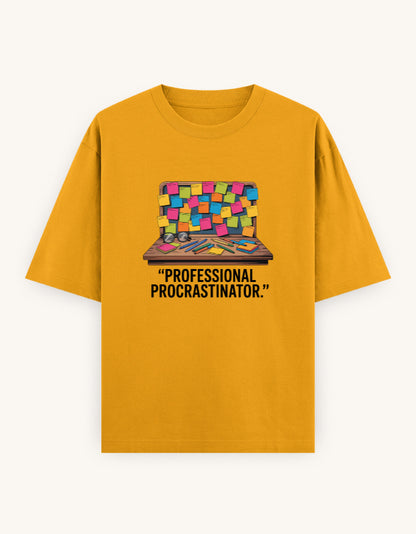 golden-yellow__Front