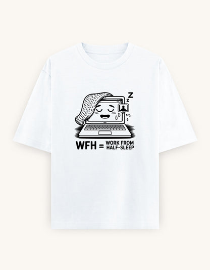 golden-yellow__Front