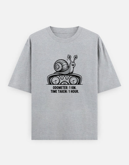 golden-yellow__Front