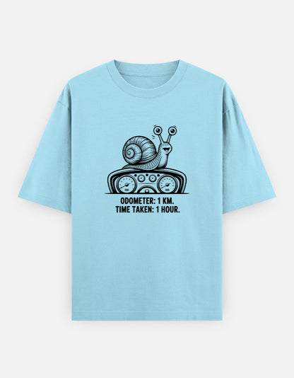 golden-yellow__Front