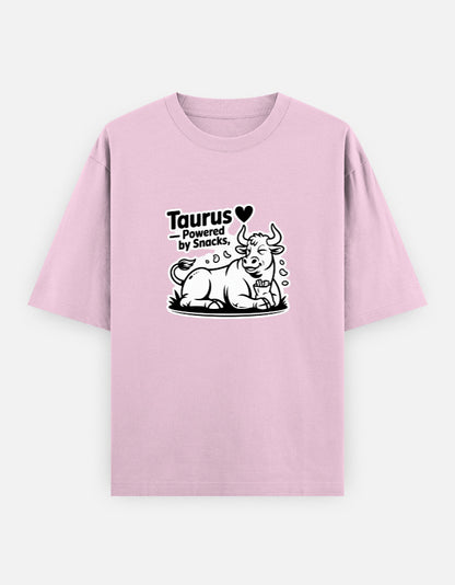 golden-yellow__Front