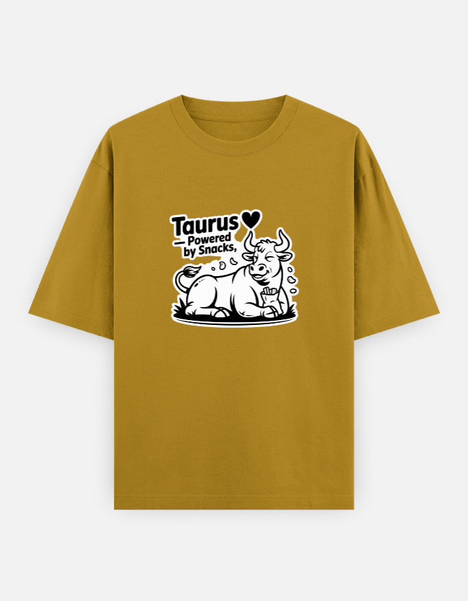 golden-yellow__Front