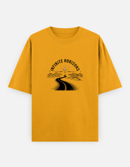 golden-yellow__Front