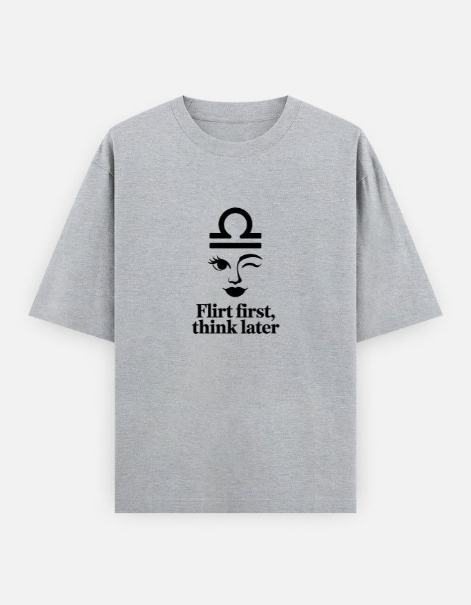 golden-yellow__Front