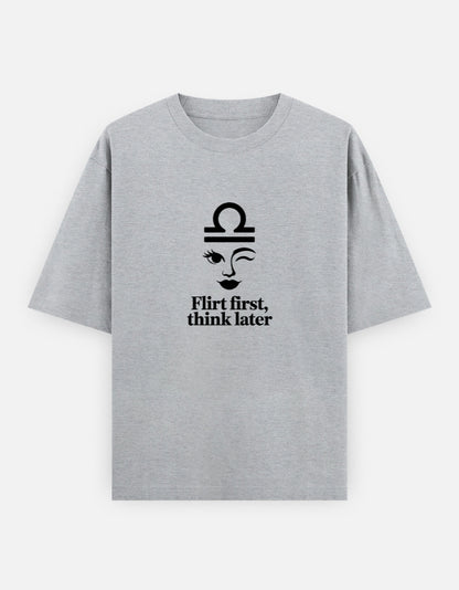 golden-yellow__Front