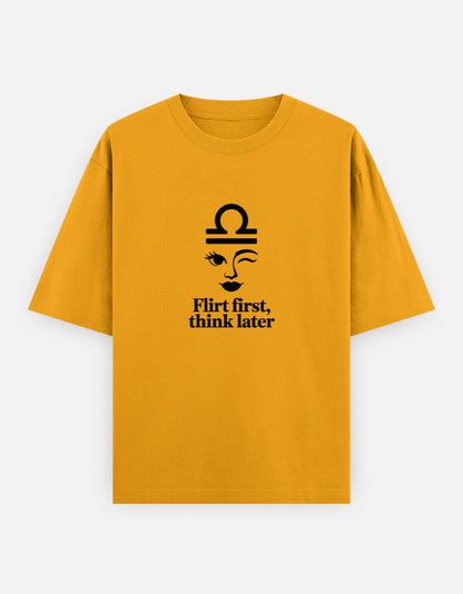 golden-yellow__Front