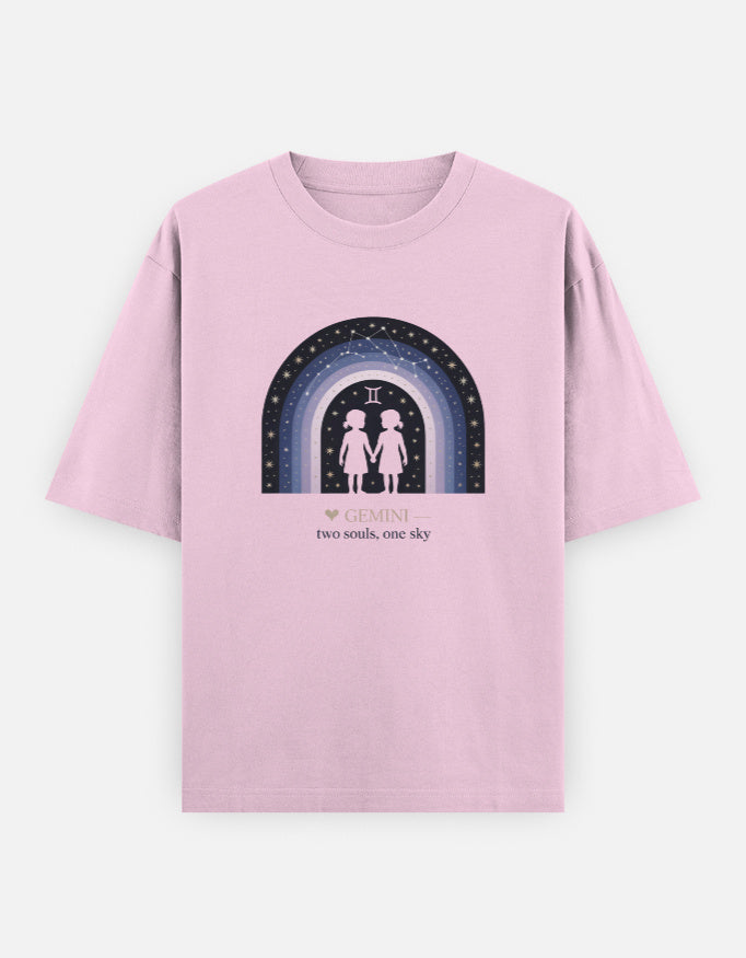 light-baby-pink__Front