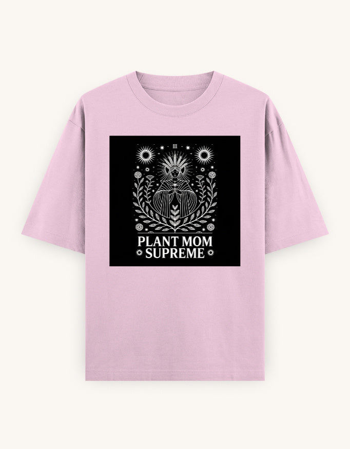 golden-yellow__Front