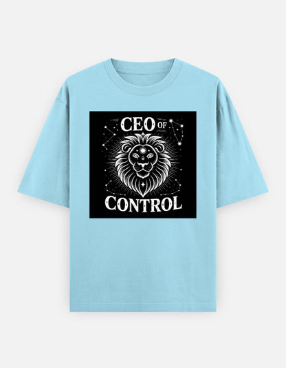 golden-yellow__Front