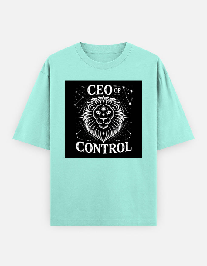 mustard-yellow__Front