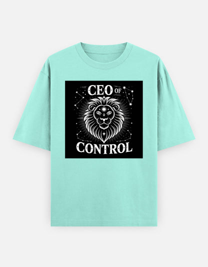 mustard-yellow__Front